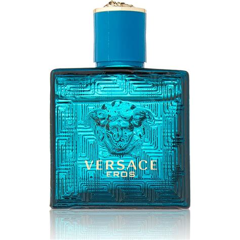 versace eros cologne price.